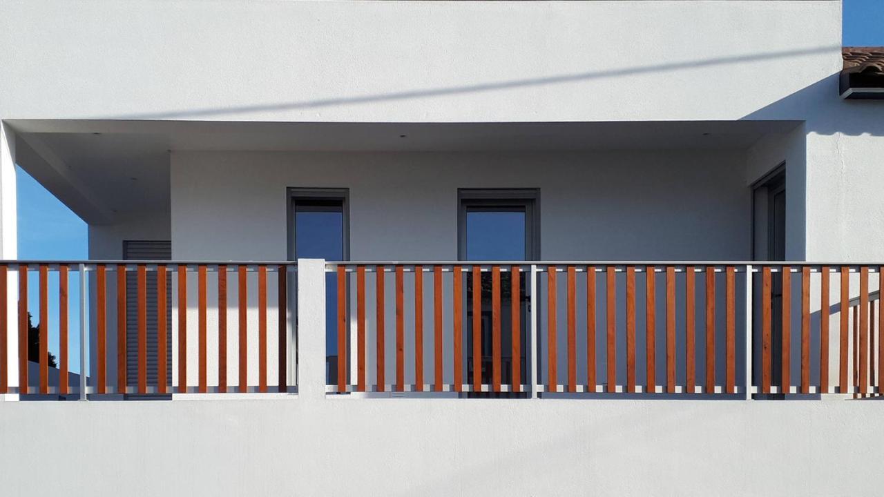 Serenity Azores - Casa Da Aldeia Nordestinho Luaran gambar